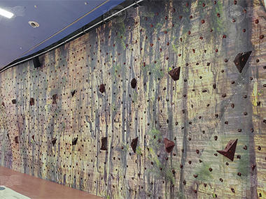 climbing wall, climbing wall gym, rock climbing wall, climbing wall installation, climbing wall for sale, climbing wall manufacturers